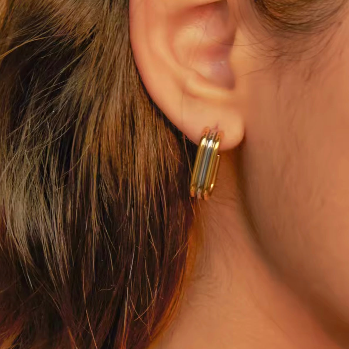 ARETES MAE