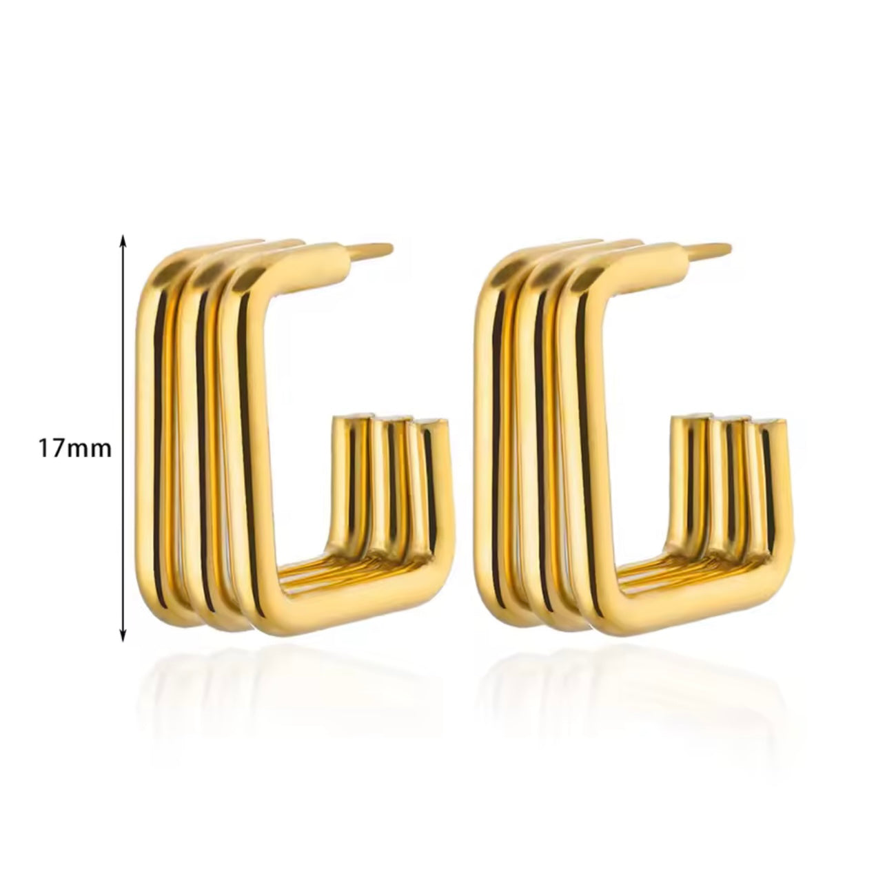 ARETES EMA