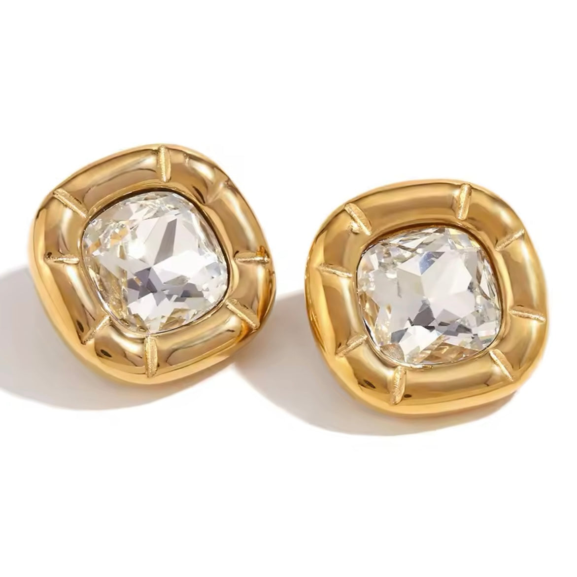ARETES ATENAS