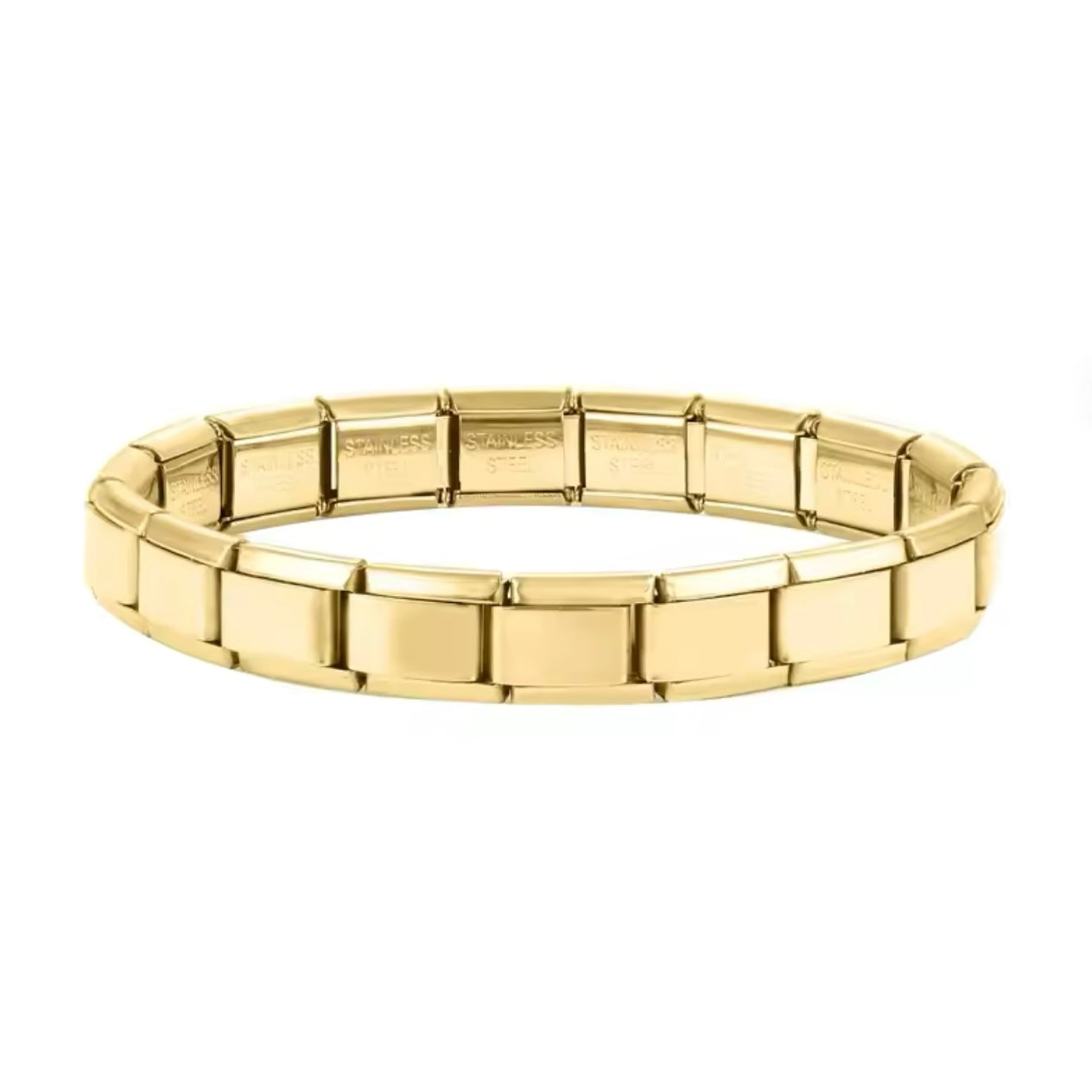 BRAZALETE JANA