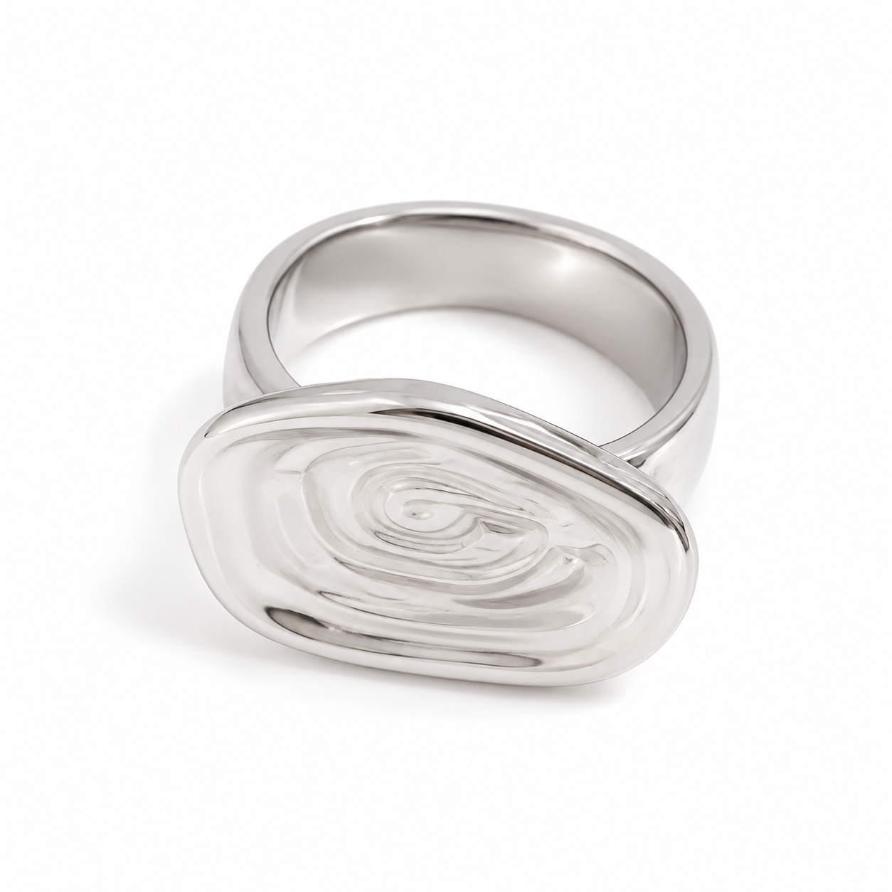 ANILLO AMARA