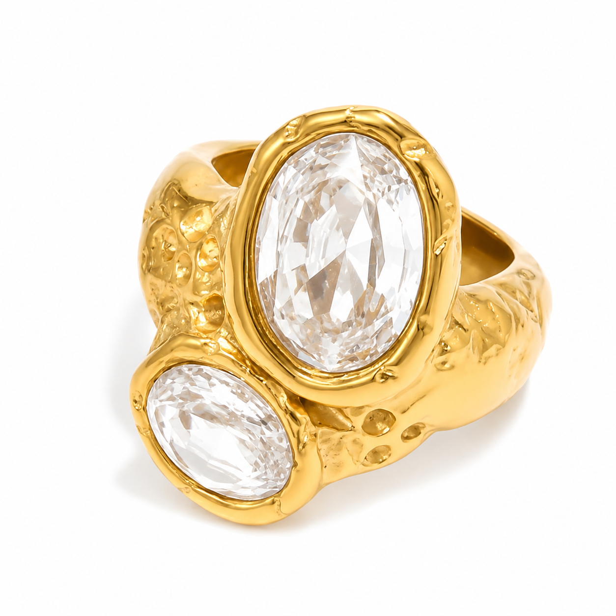 ANILLO ARISIA