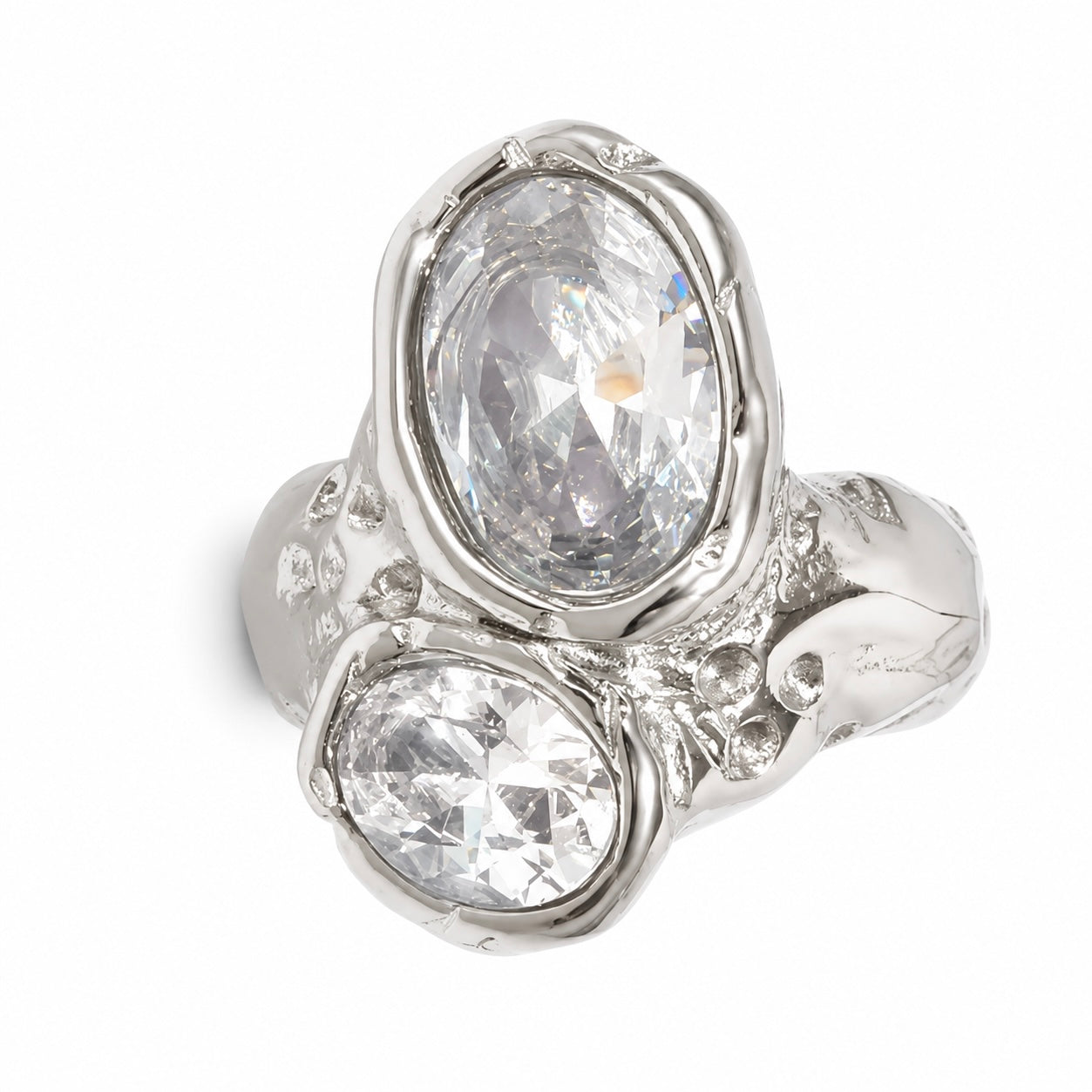 ANILLO ARISIA