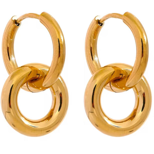 ARETES LOLA