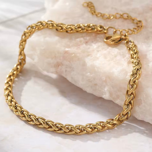 PULSERA GIGI
