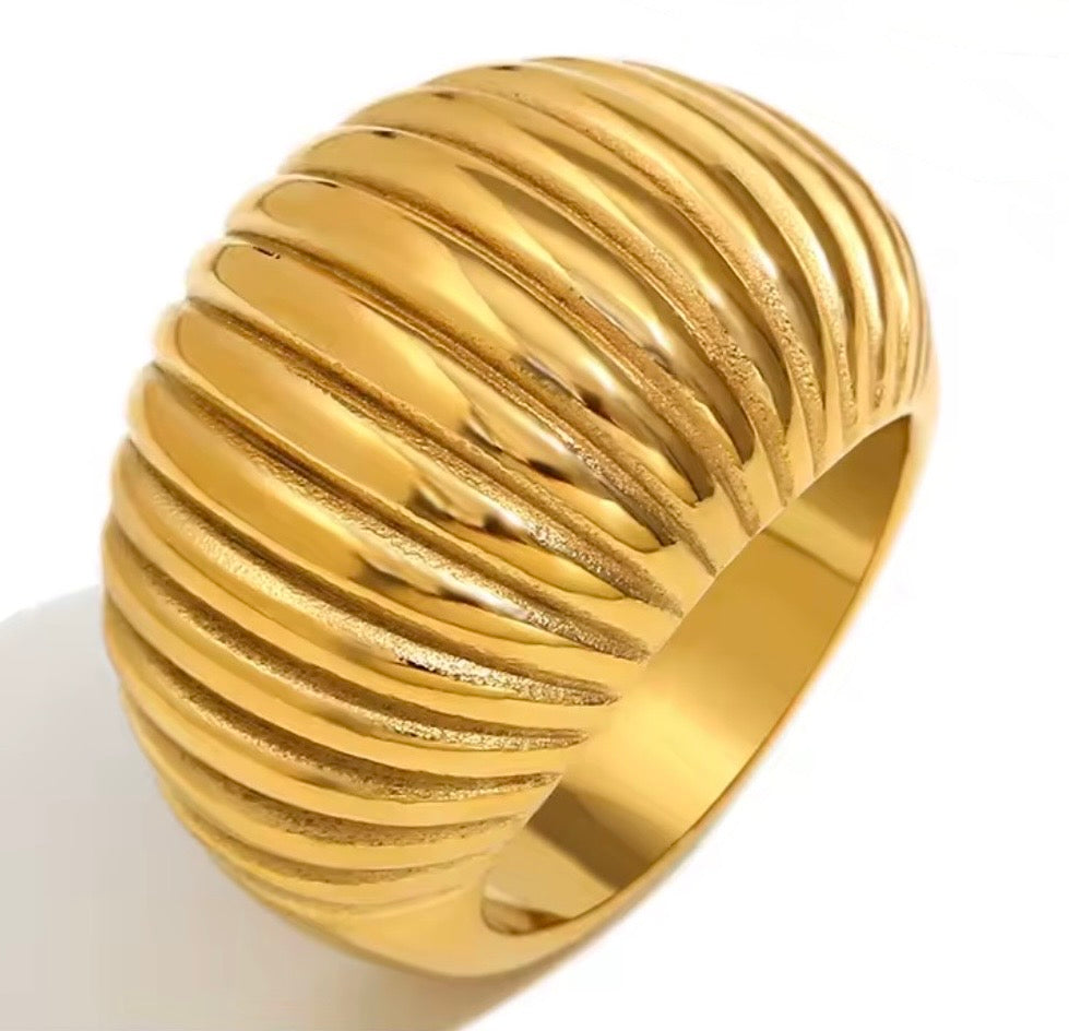 ANILLO AURELIA