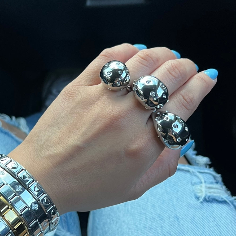 ANILLO TEGA GLOW