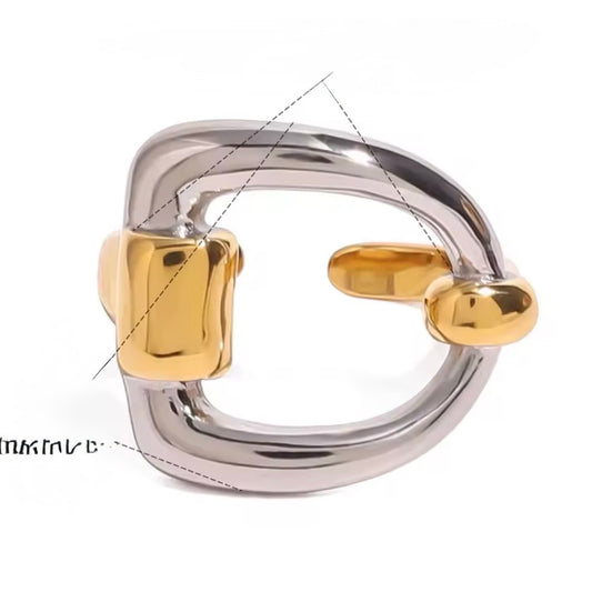 ANILLO MARIETA