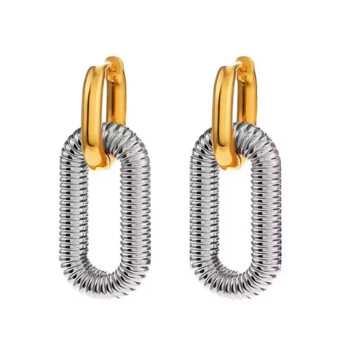 ARETES ASTRID