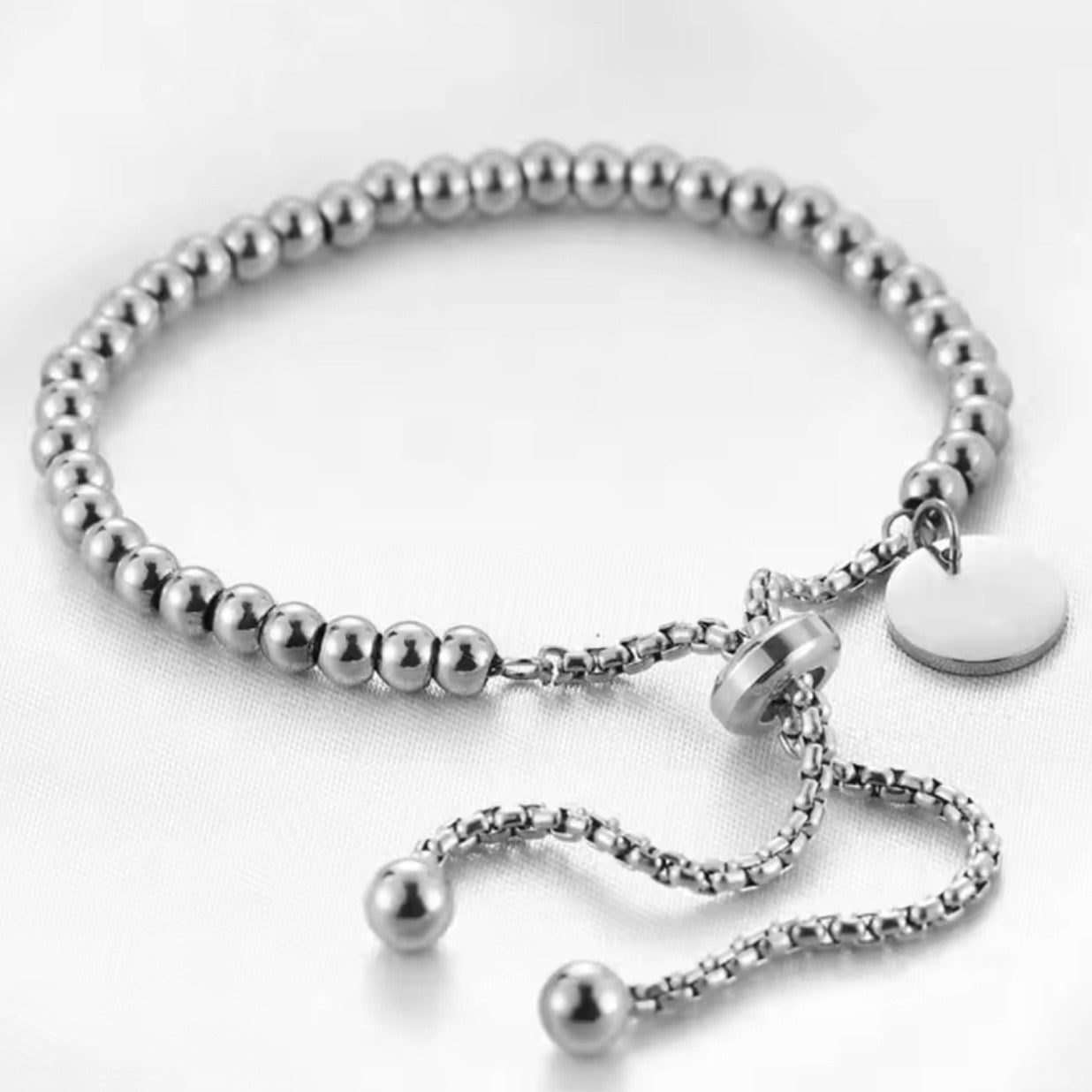 PULSERA DAIRA