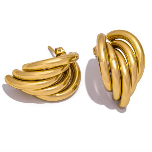 ARETES NIX
