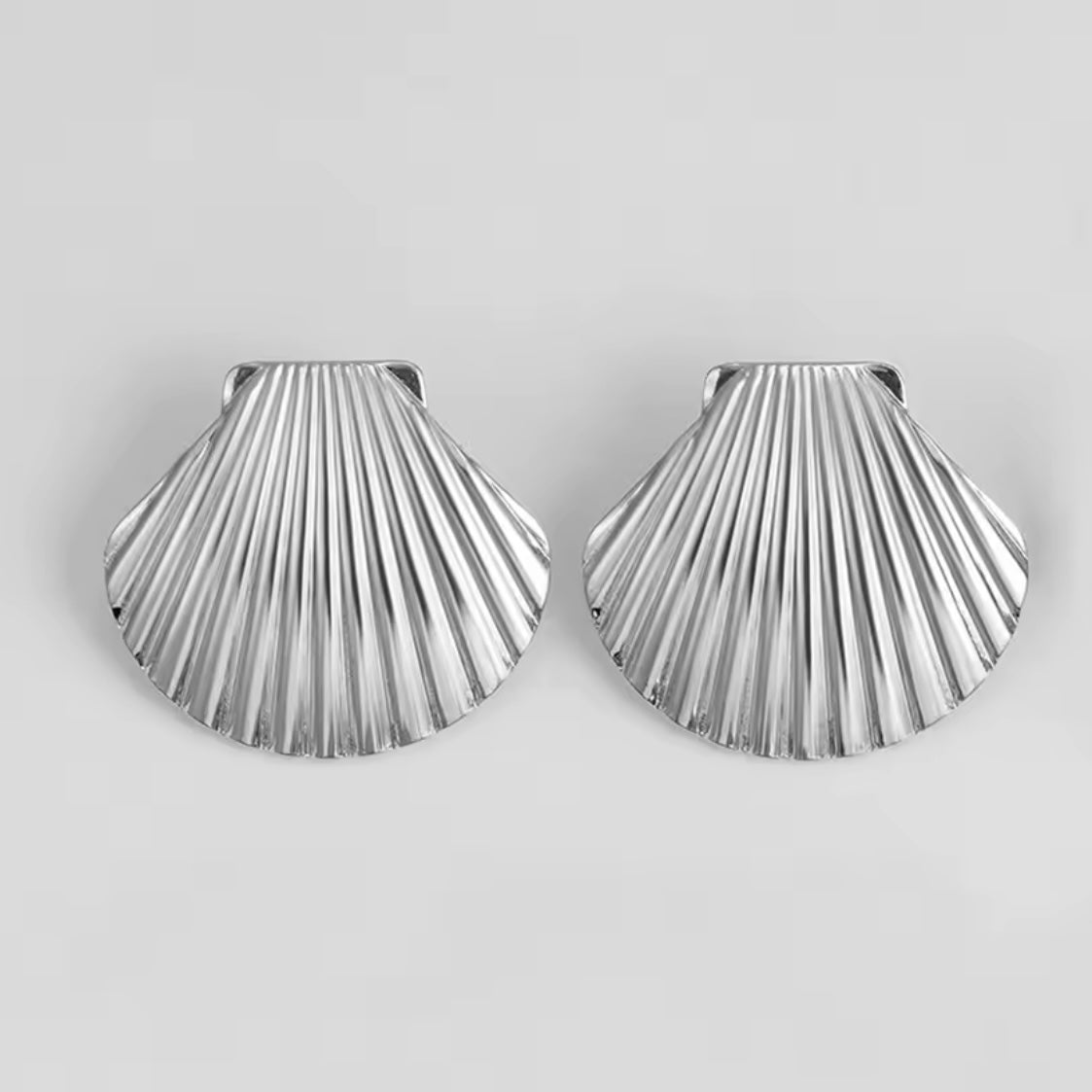 ARETES CONCHA