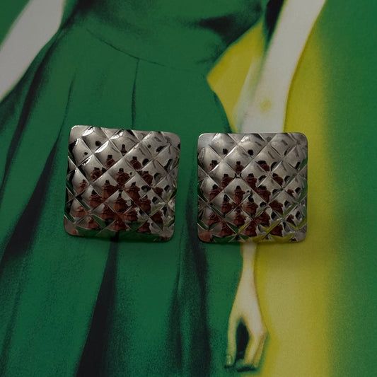 ARETES JASPE