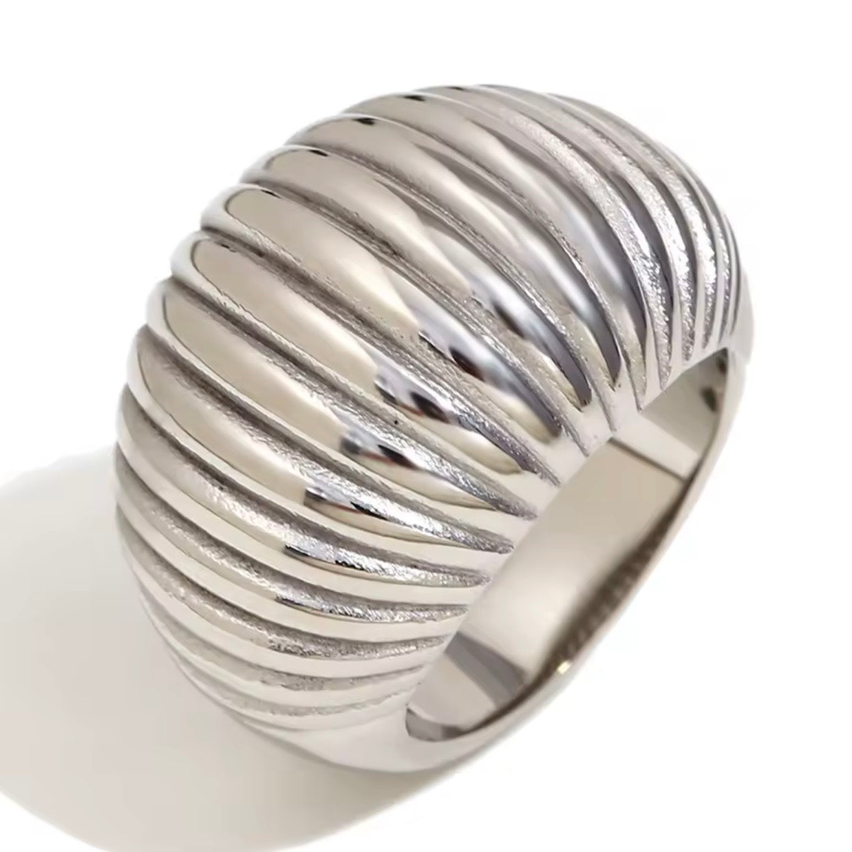 ANILLO AURELIA