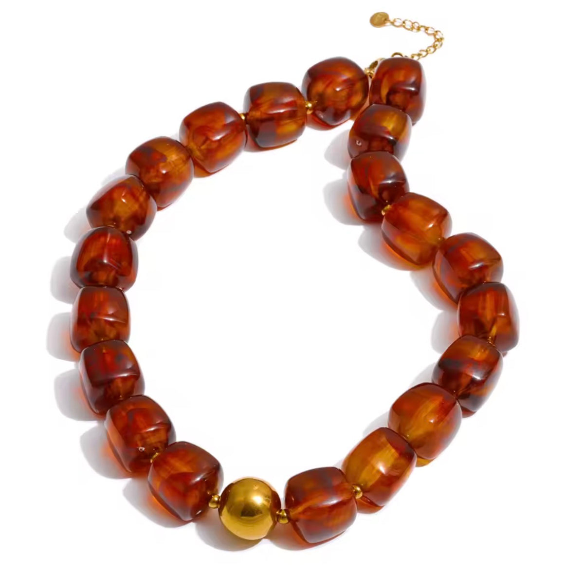 COLLAR LENA