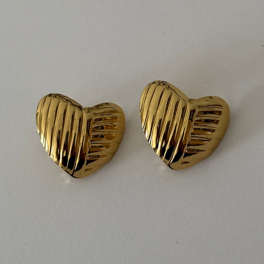 ARETES CORA