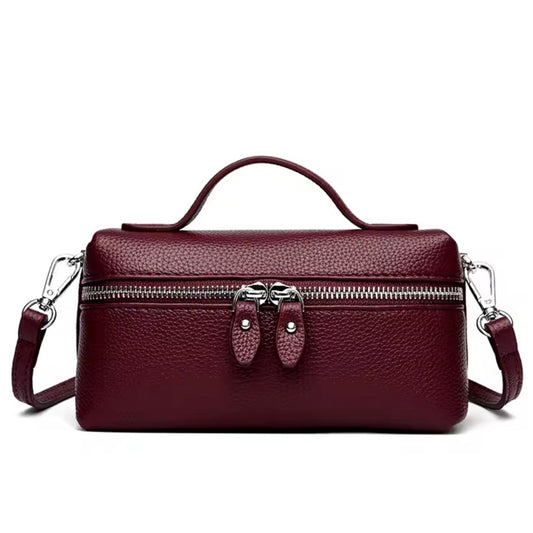 BOLSA ANDY