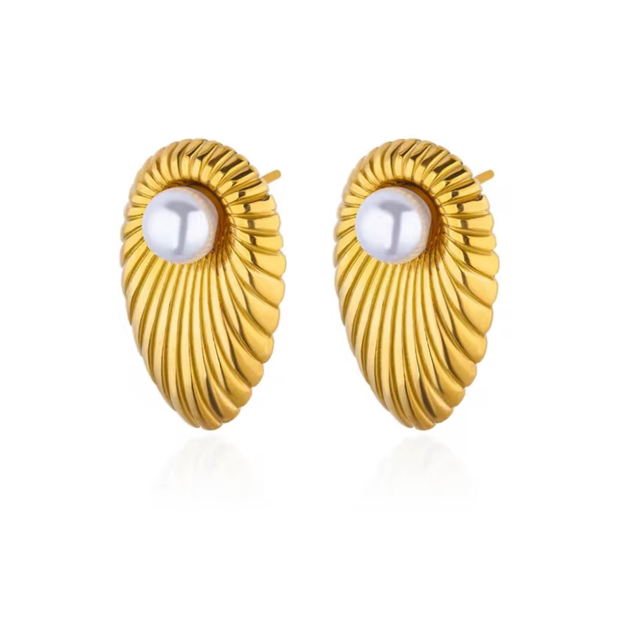 ARETES ANA