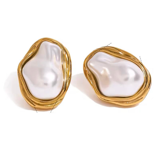 ARETES PERLISSE