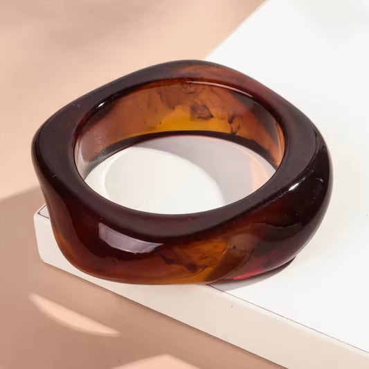 PULSERA ÁMBAR