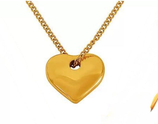 CADENA VALENTINES