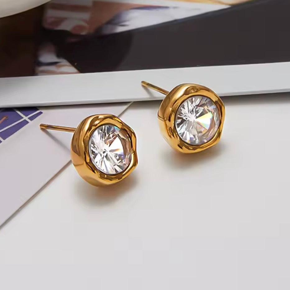 ARETES MARGOT