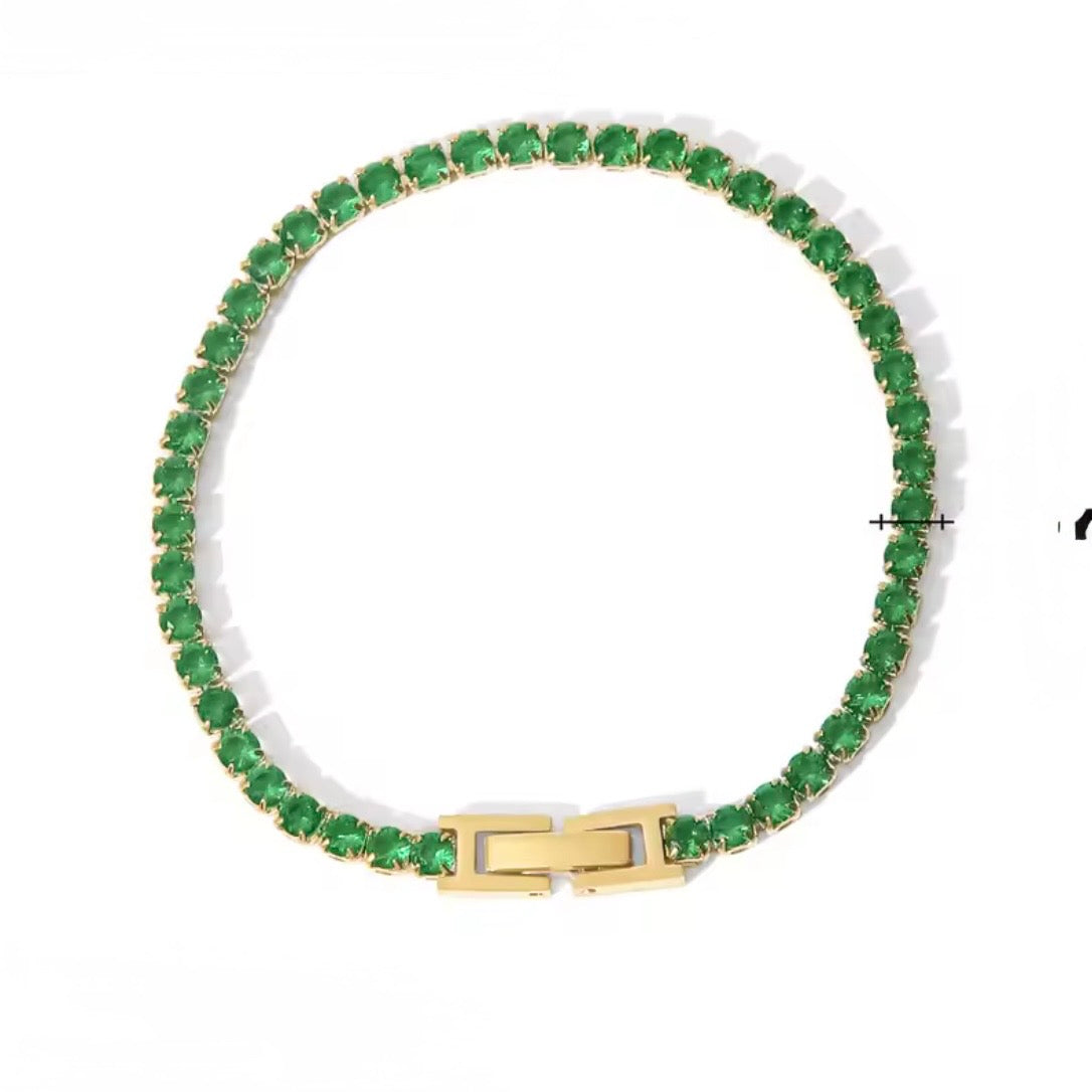 BRAZALETE SERENA