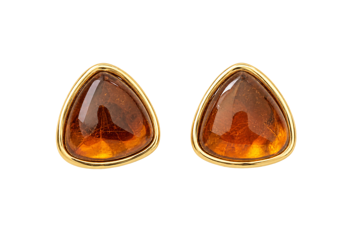 ARETES LENA