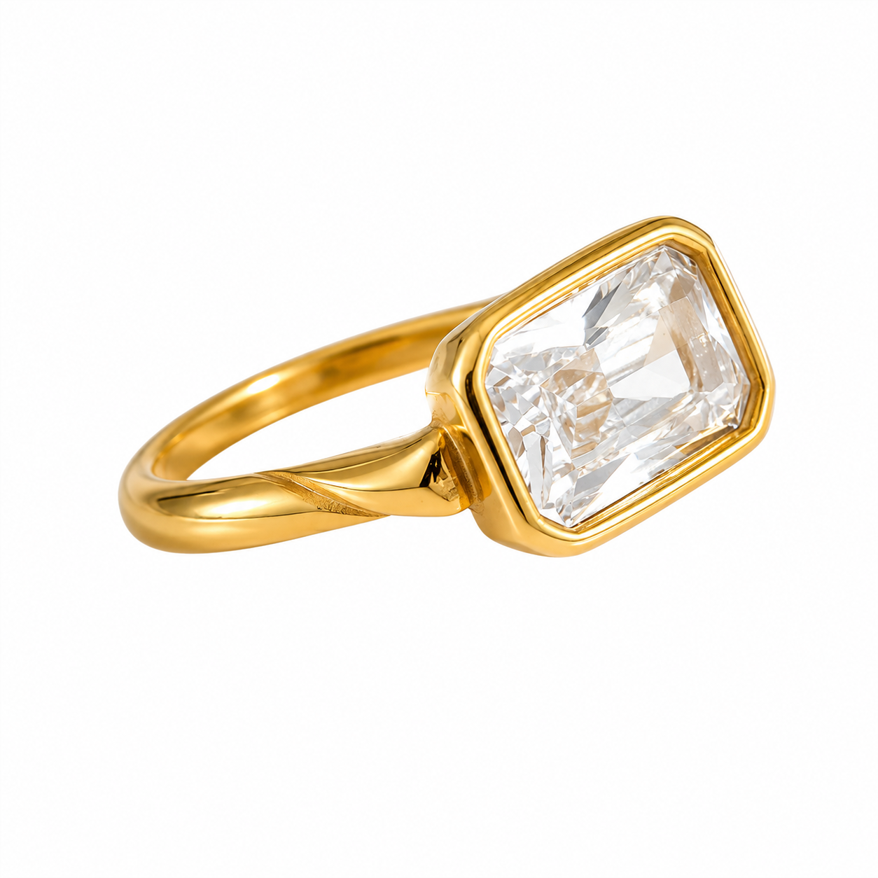 ANILLO ALTAIR