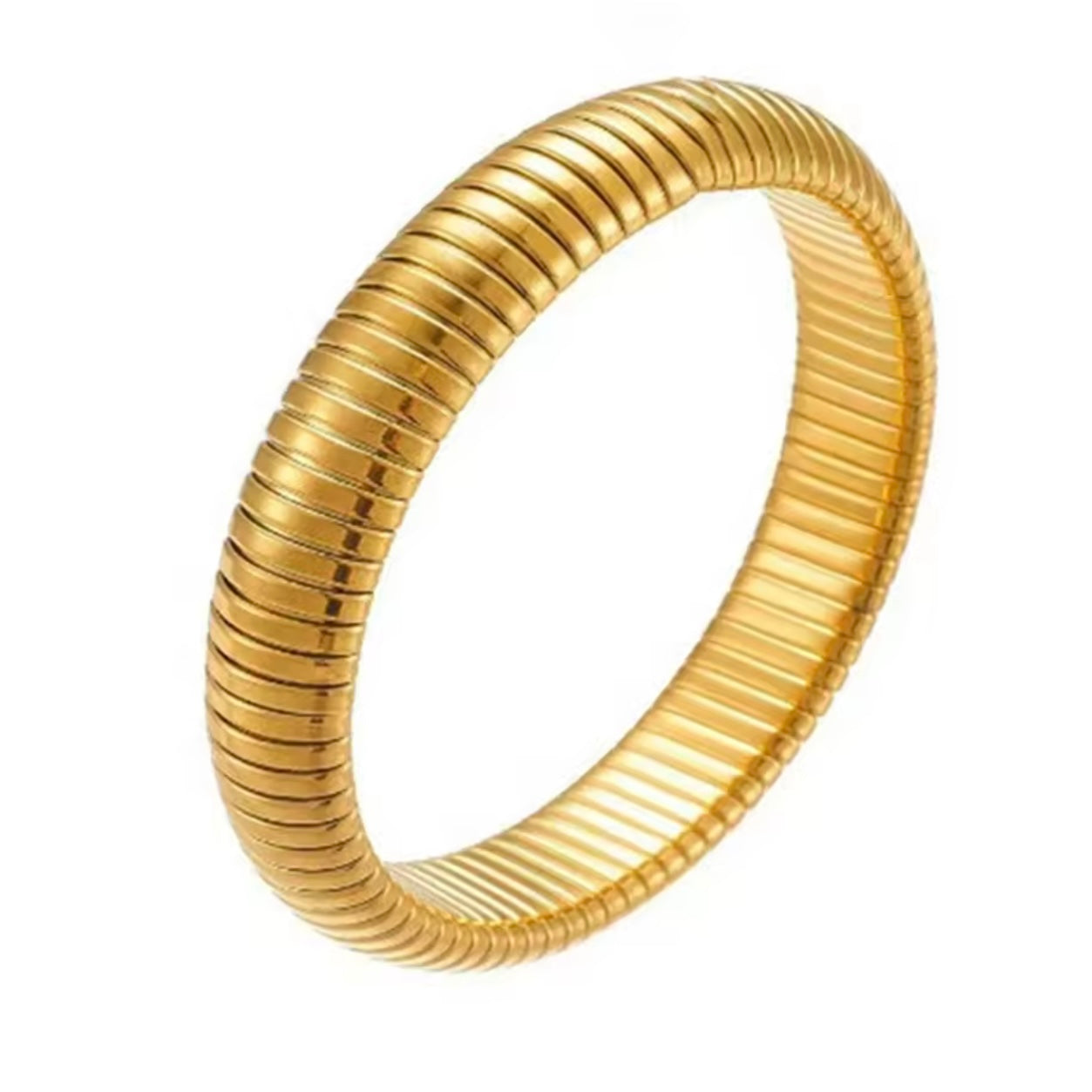 BRAZALETE SIRA