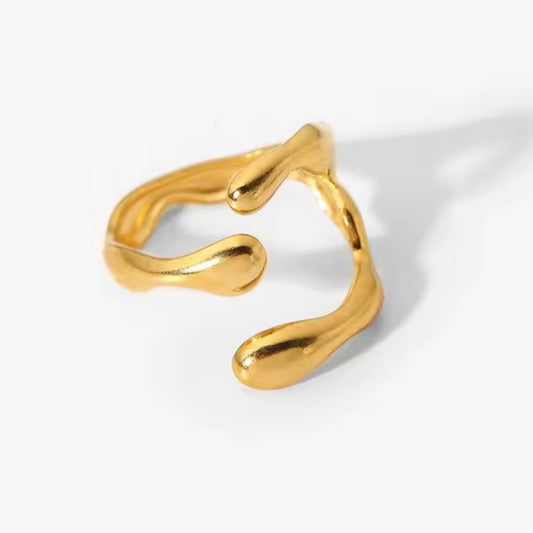 ANILLO LYD