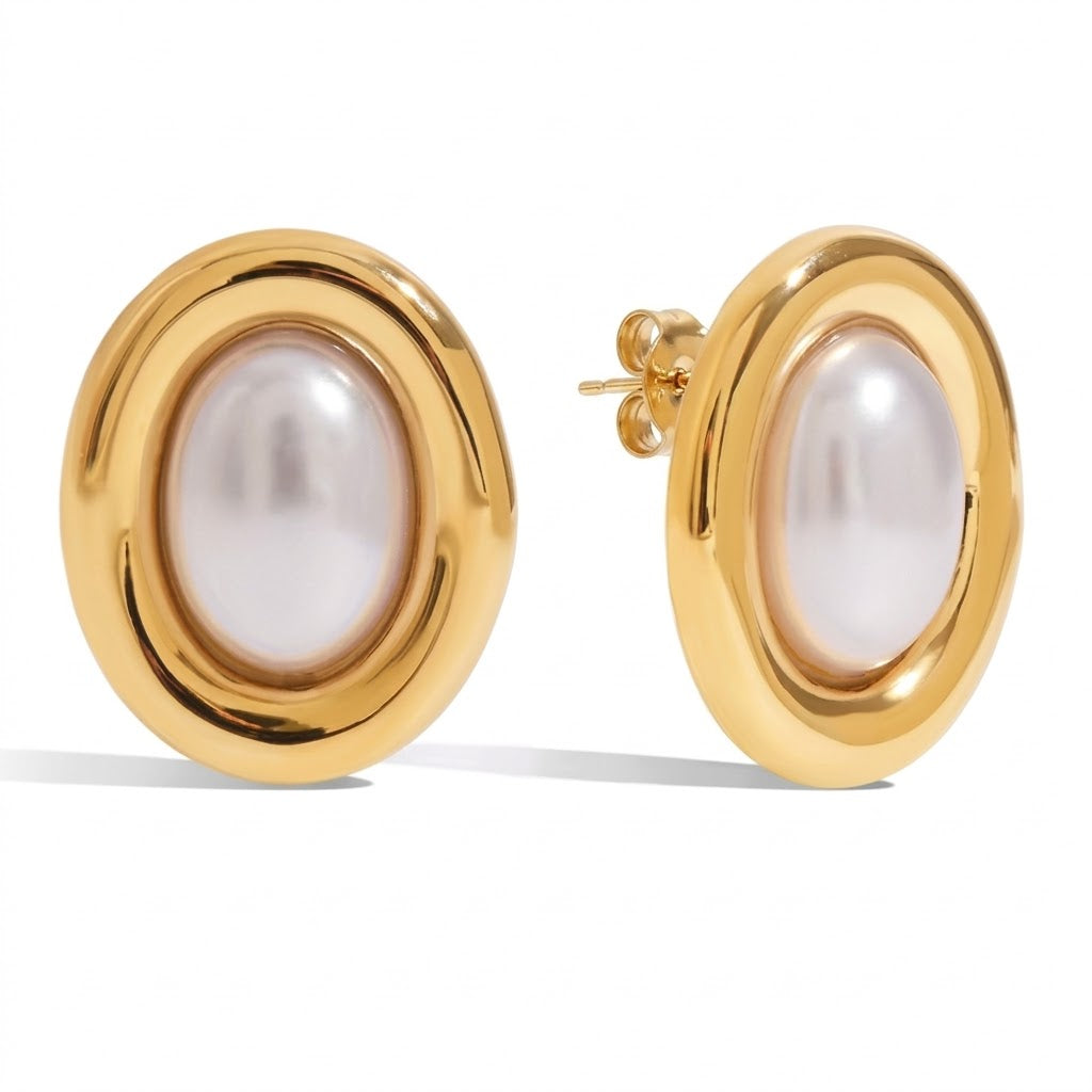 ARETES CELIA