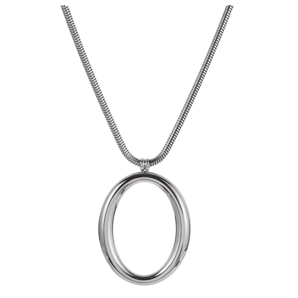 COLLAR MERAKI