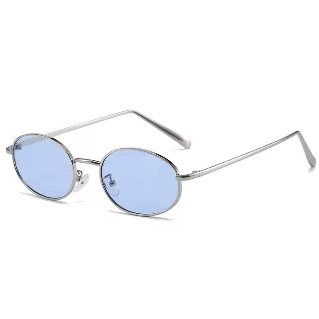 LENTES LU