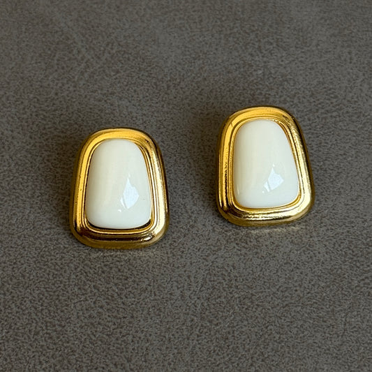 ARETES AN