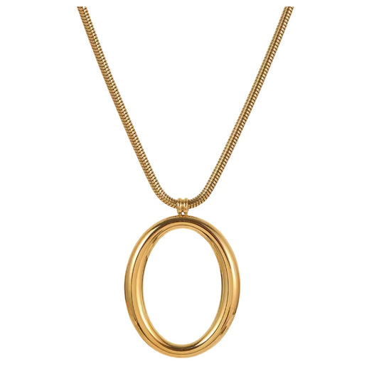 COLLAR MERAKI