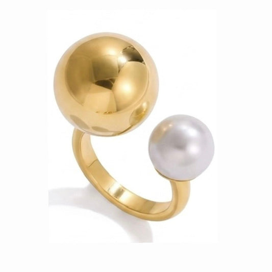 ANILLO MEGAN