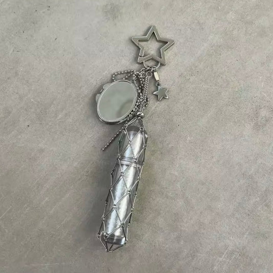 LLAVERO STAR