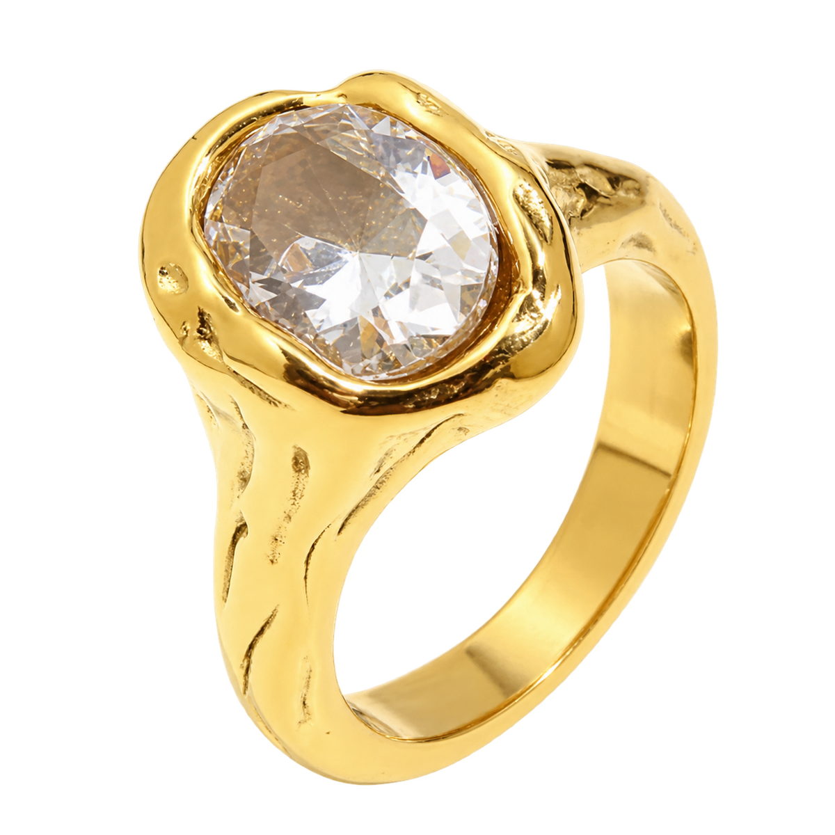 ANILLO SAMILA