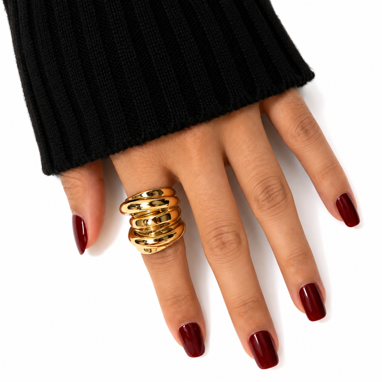 ANILLO MAVE