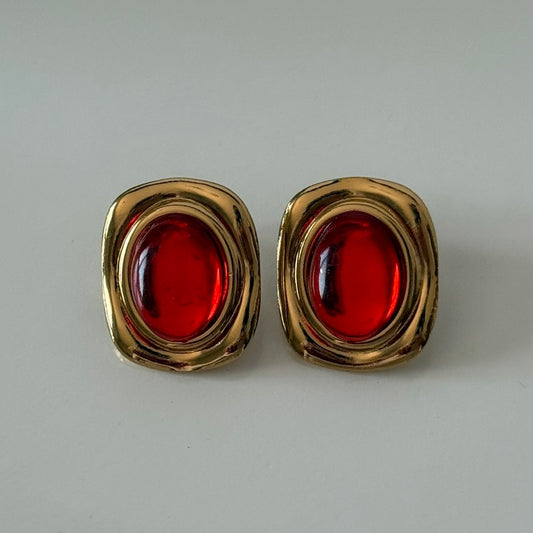 ARETES JASPER