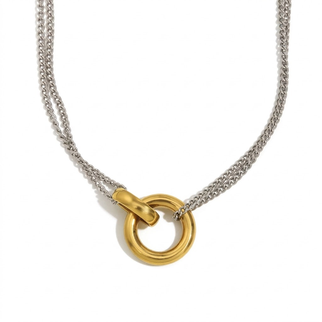 CADENA MARIETTA
