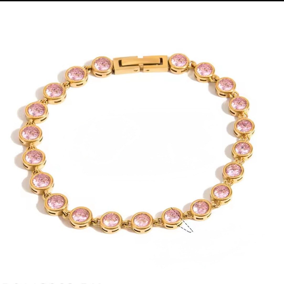 BRAZALETE MYKONOS