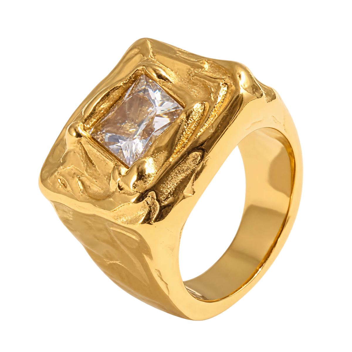 ANILLO MAISON