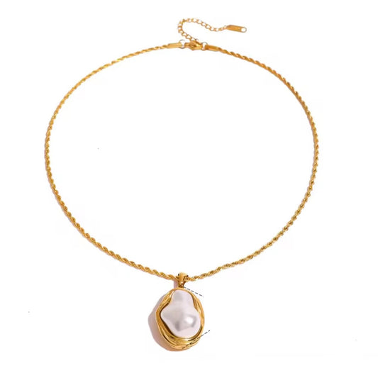 CADENA PERLISSE