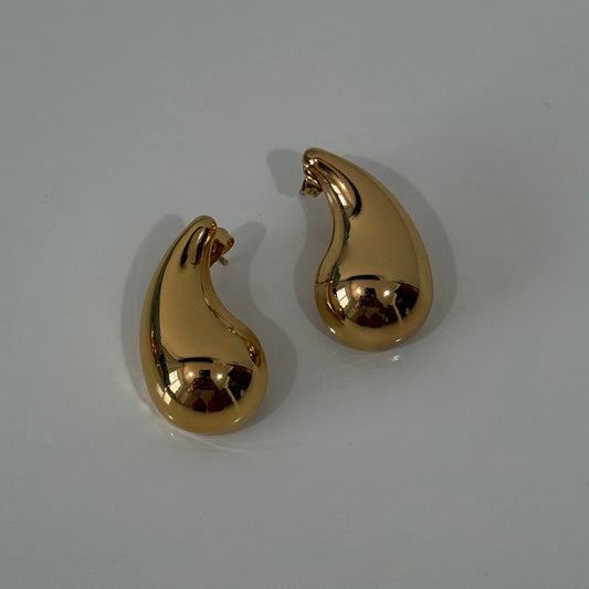 ARETES GOTA