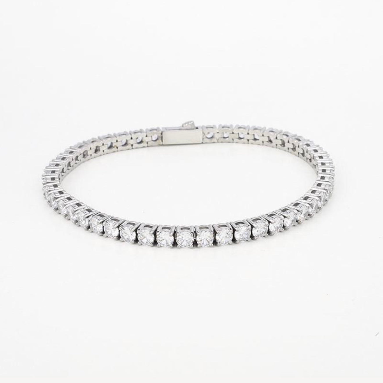 TENNIS BRACELET