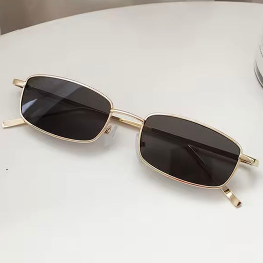 LENTES AMARA