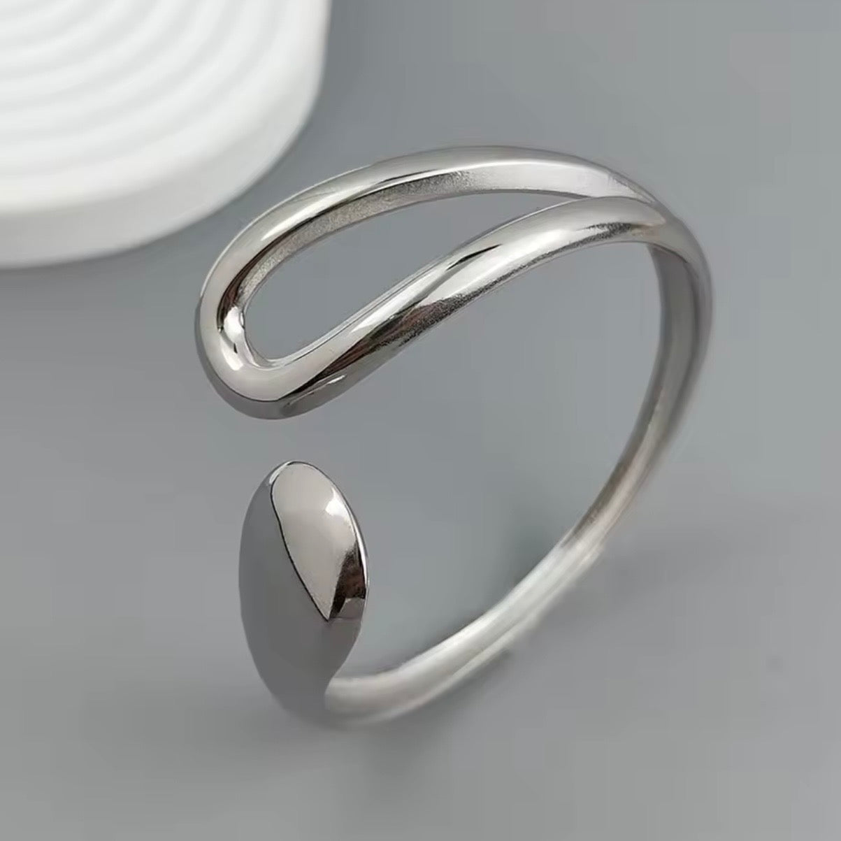 BRAZALETE OSLO
