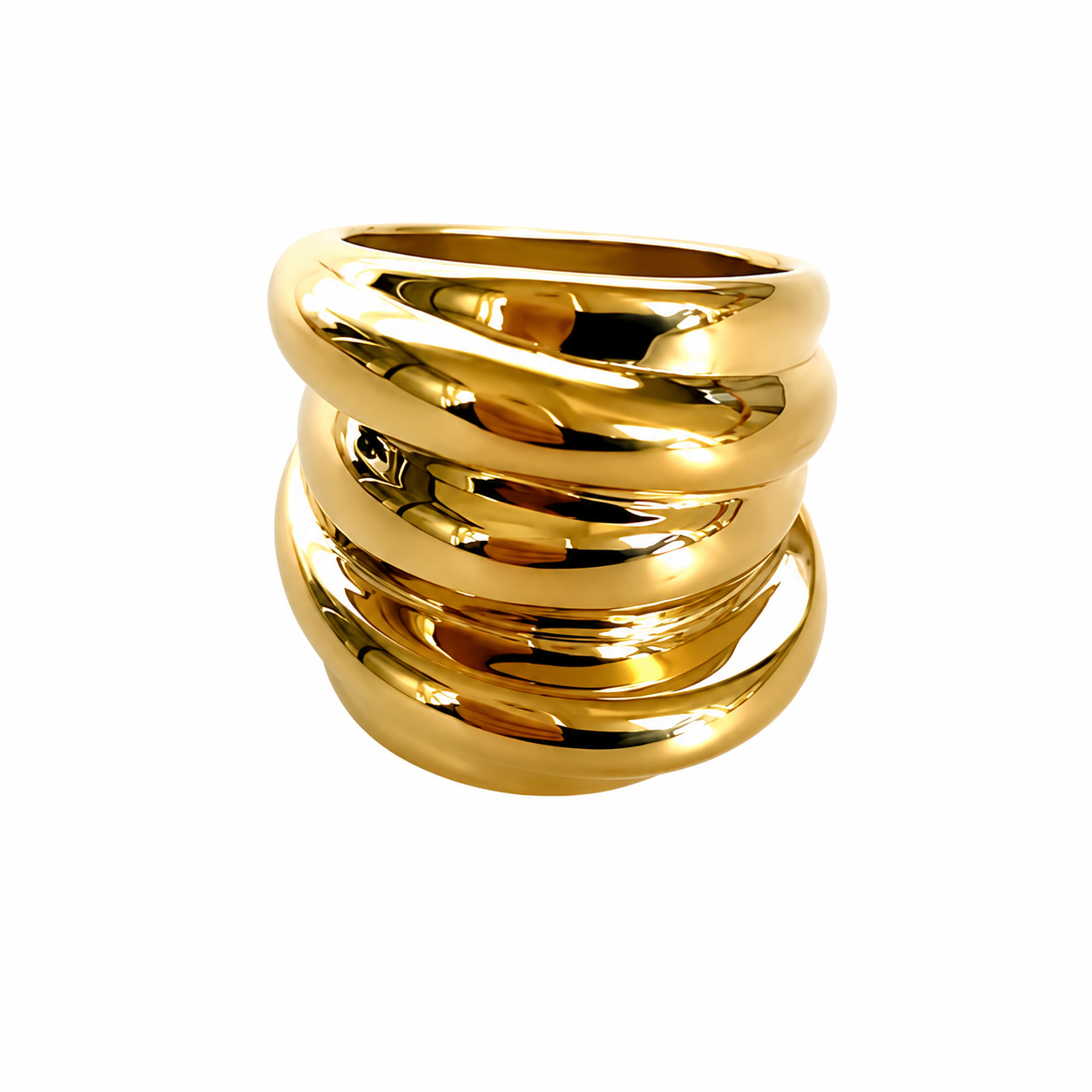 ANILLO MAVE